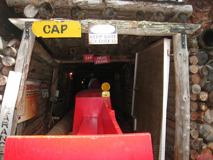 2012 WI Mine and Pump 146.JPG